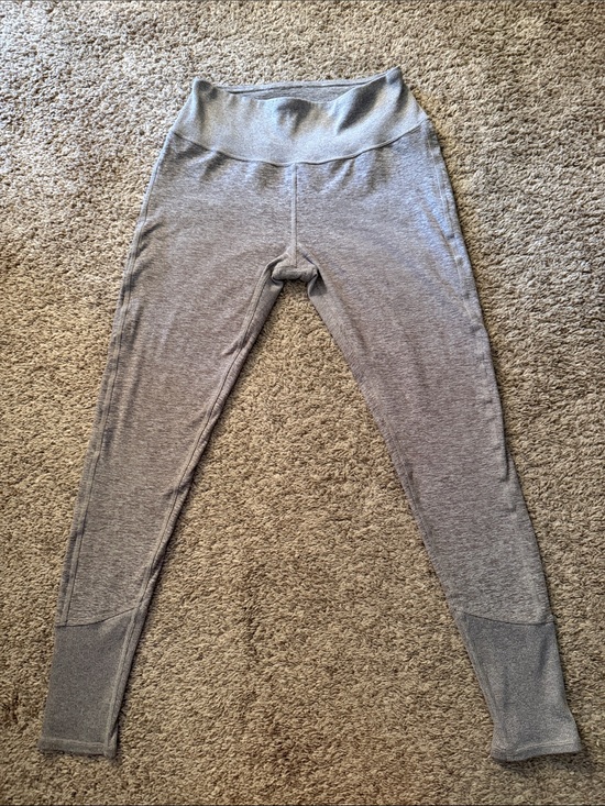 ALO Yoga Pants - Alo leggings size L